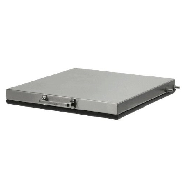 Glastender 04000428 Hinged Lid Assembly