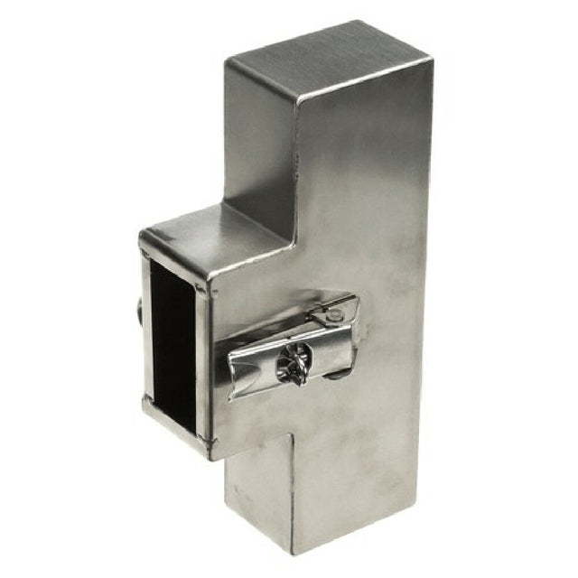 Glastender 01001702 Rinse Box Gt 30