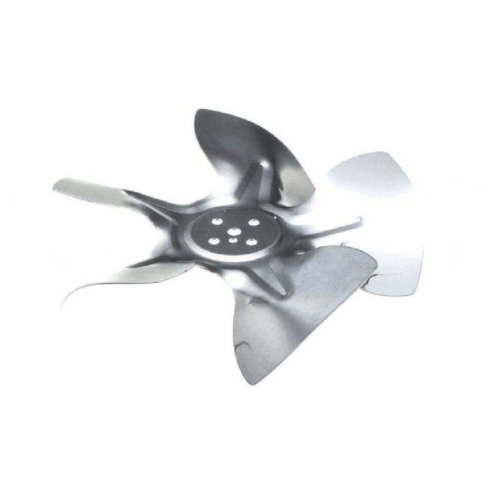Glastender 06010029 Fan Blade Evaporator