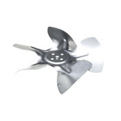 Glastender 06010029 Fan Blade Evaporator