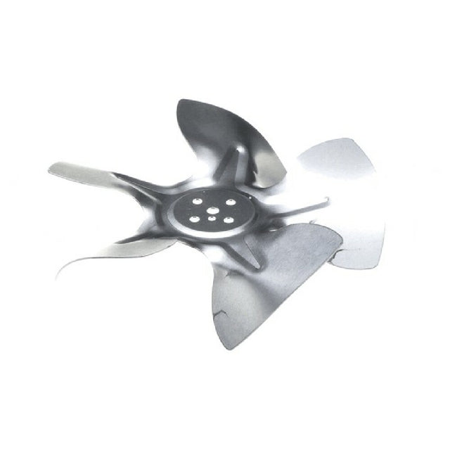 Glastender 06010029 Fan Blade Evaporator