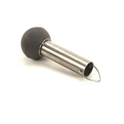 Glastender 01000691 Drain Stopper Assembly