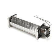 Glastender 06001455 Blower Motor 220v