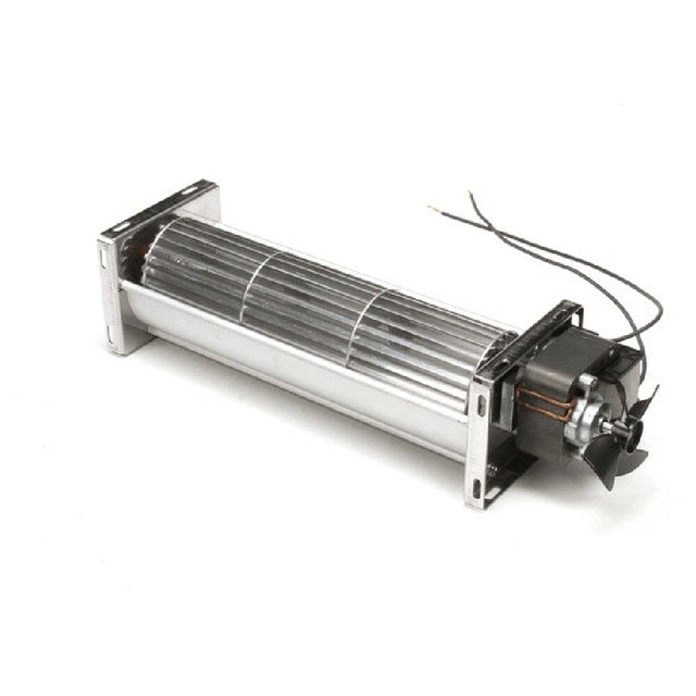 Glastender 06001455 Blower Motor 220v