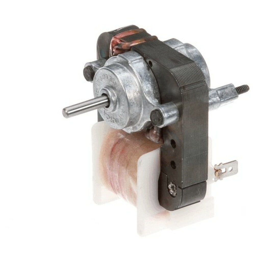 Glastender 06001448 Motor Fan 220v 1300 Rpm