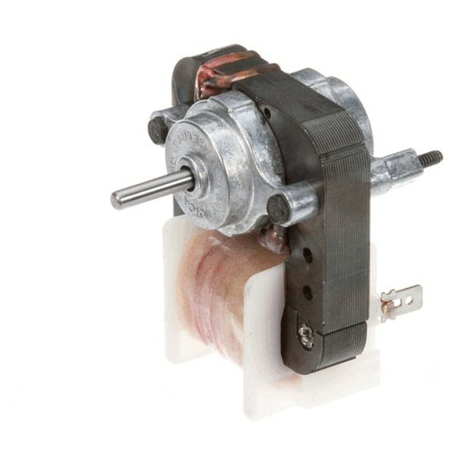 Glastender 06001448 Motor Fan 220v 1300 Rpm