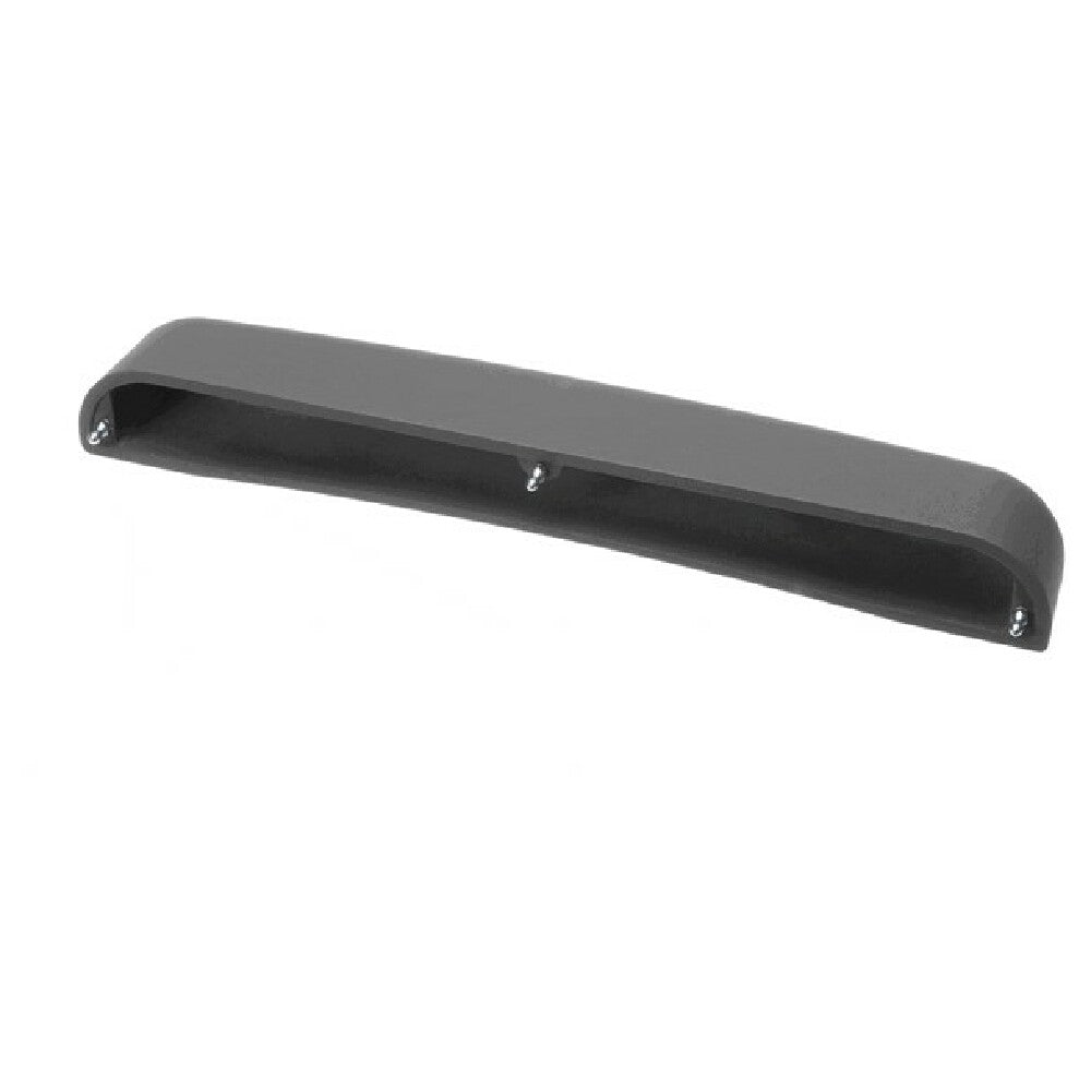 Turbochef I1-9771-T002 Panel Lower Access