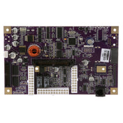 Turbochef CON-3019 Service Kit Control Boar D Encore Touchscreen