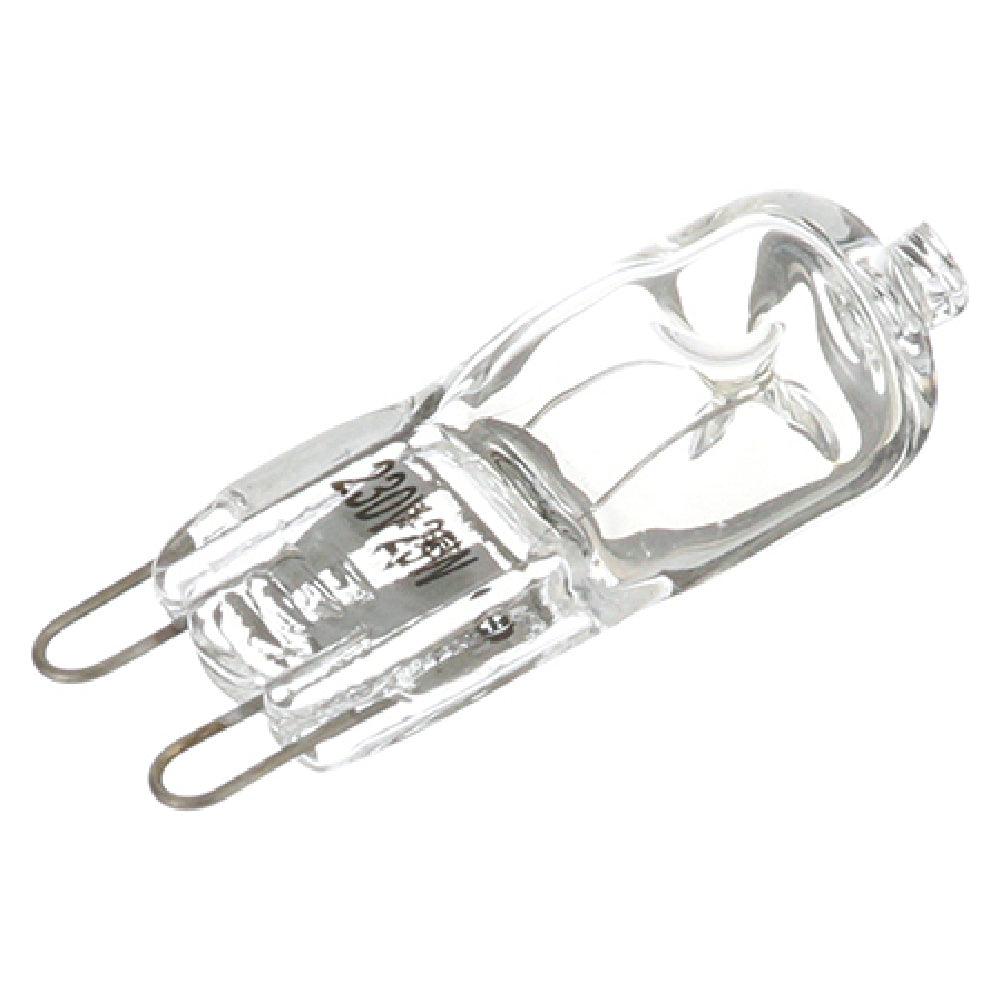Turbochef FRE-3014 Light Bulb 25w 230/240v Fits Turbochef