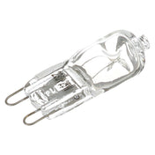 Turbochef FRE-3014 Light Bulb 25w 230/240v Fits Turbochef