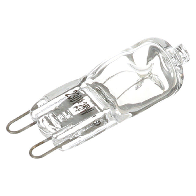 Turbochef FRE-3014 Light Bulb 25w 230/240v Fits Turbochef