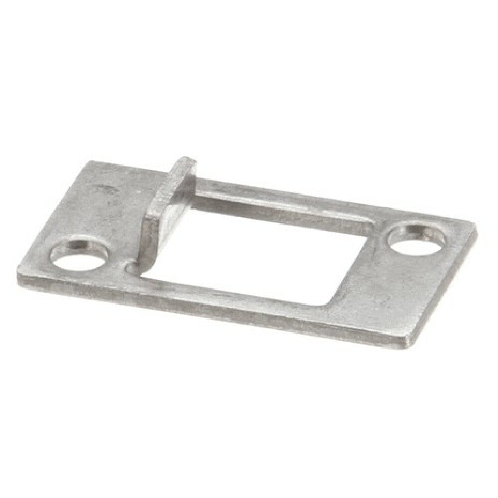 Turbochef NGC-1305 Shim Stop Door Latch