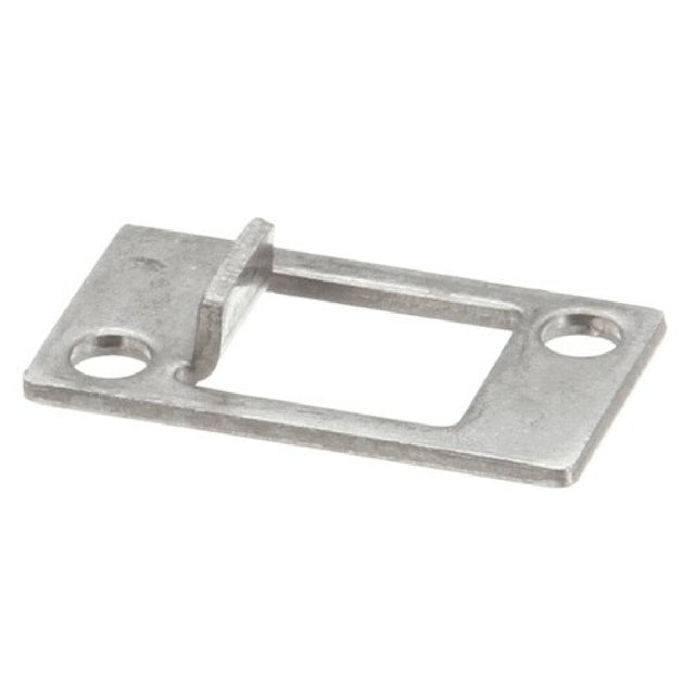 Turbochef NGC-1305 Shim Stop Door Latch