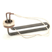 Power Soak Systems PWSK17263 Heat Element Power Soak