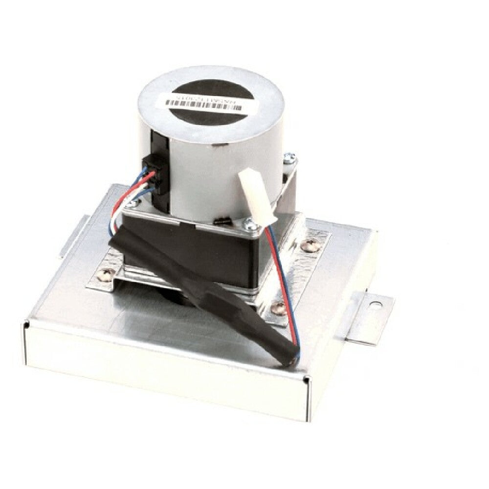 Turbochef HHD-3012 Assembly Rack Motor W/ Mount