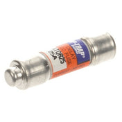 Turbochef 100604 Fuse 25a