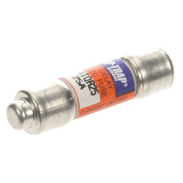 Turbochef 100604 Fuse 25a