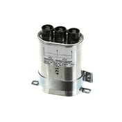 Turbochef ENC-3010-1 Capacitor