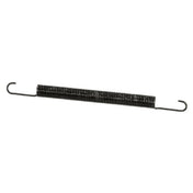 Turbochef ENC-1691 Door Springs Black