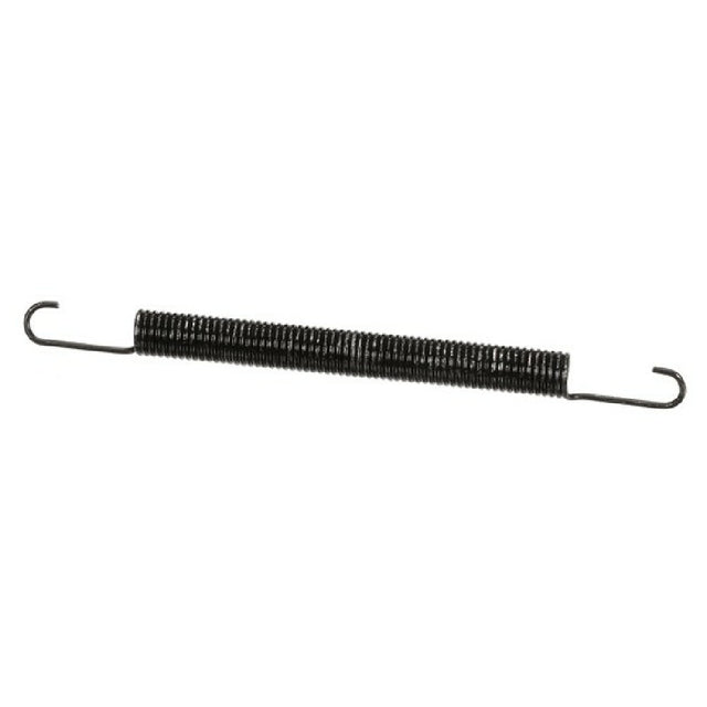 Turbochef ENC-1691 Door Springs Black