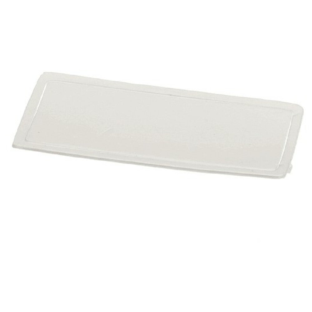 Turbochef I1-9486.B Seal Waveguide