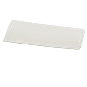 Turbochef I1-9486.B Seal Waveguide