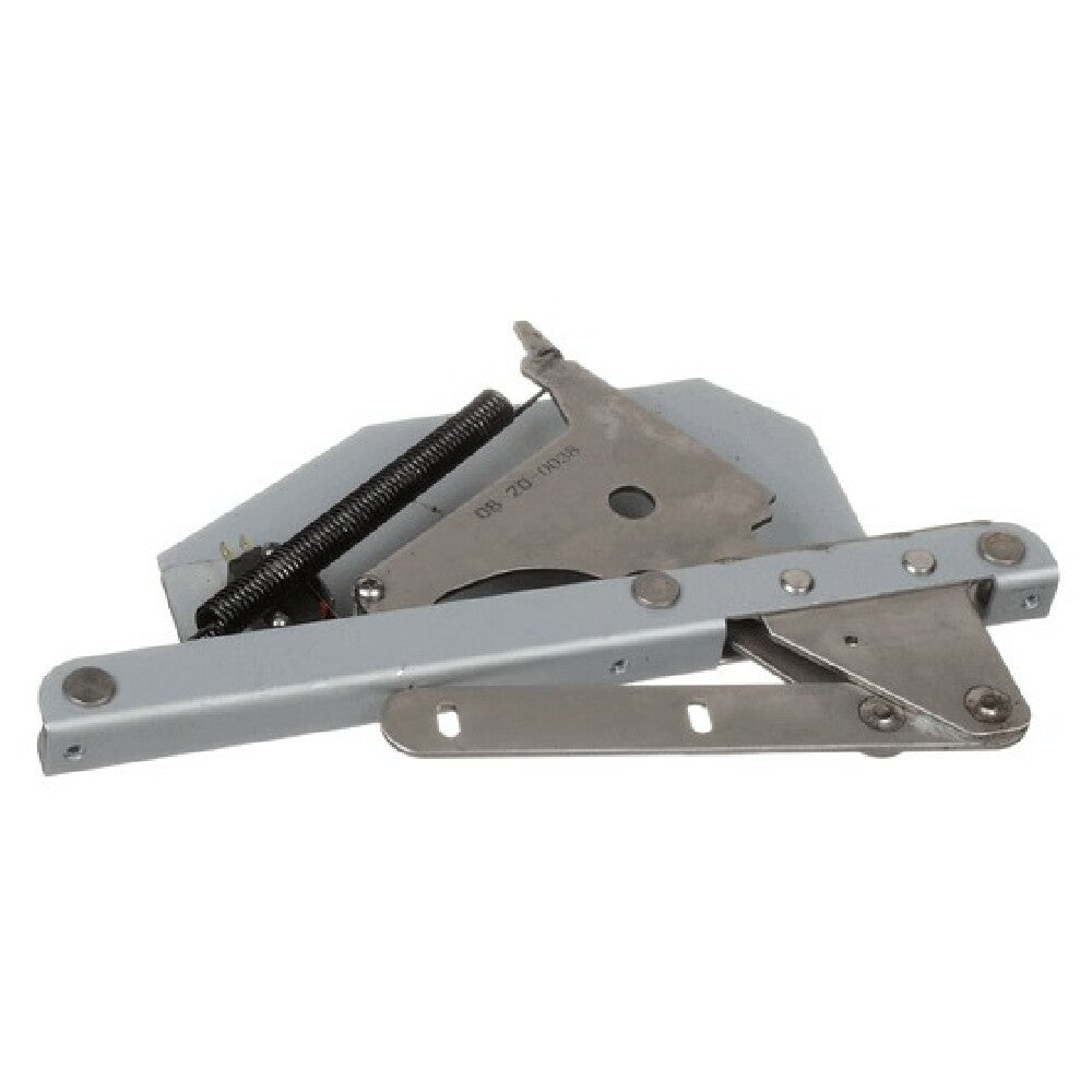 Turbochef ENC-3037-2 Service Kit Hinge Rhs