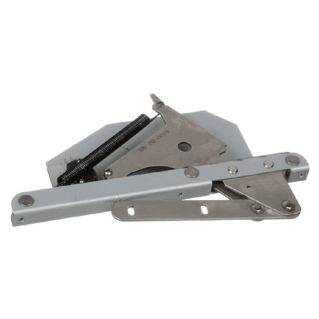 Turbochef ENC-3037-2 Service Kit Hinge Rhs