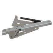 Turbochef ENC-3037-1 Service Kit Hinge Lhs