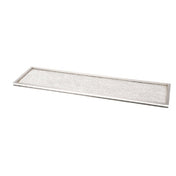 Turbochef I5-9039.B Filter Air