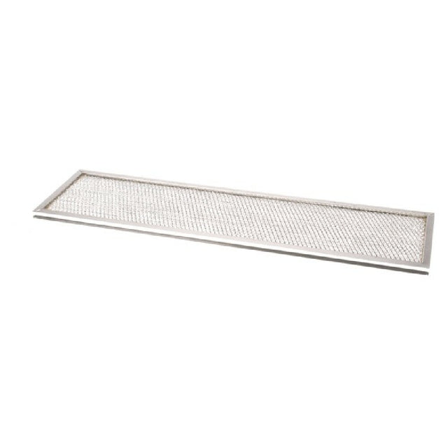 Turbochef I5-9039.B Filter Air