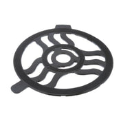Turbochef INC-3000 Magneeto Assy Ii