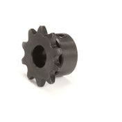 Turbochef 103562-EXPENSED Sprocket Chain