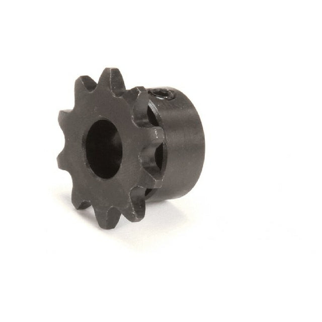 Turbochef 103562-EXPENSED Sprocket Chain