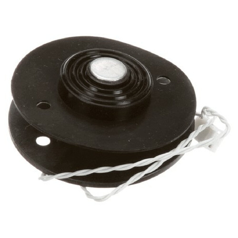 Turbochef 301709 Temp Sensor Assembly