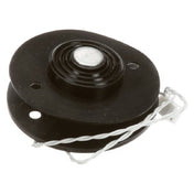 Turbochef 301709 Temp Sensor Assembly