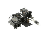 Turbochef ENC-3060 Service Kit Switch Relay