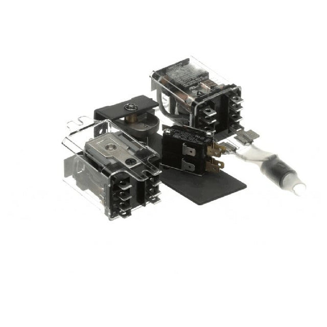 Turbochef ENC-3060 Service Kit Switch Relay