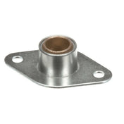 Turbochef 100046 Bearing