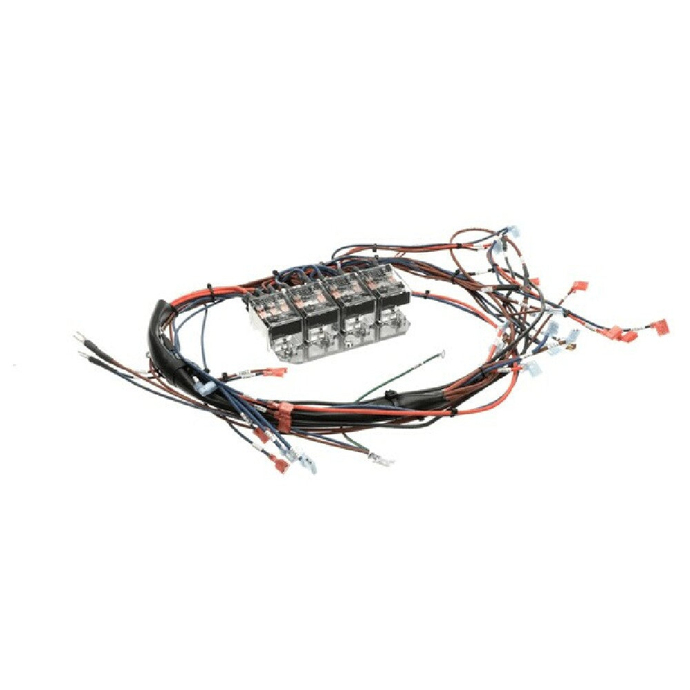 Turbochef NGC-1150-1.E Wire Harness