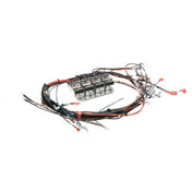 Turbochef NGC-1150-1.E Wire Harness