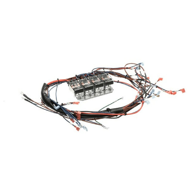 Turbochef NGC-1150-1.E Wire Harness