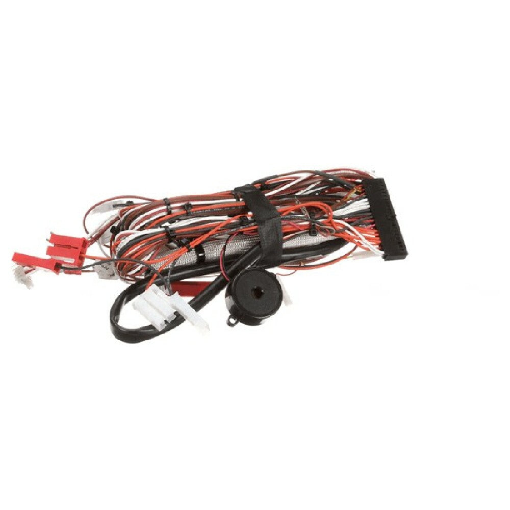 Turbochef NGC-1464-1.C Wire Harness Low Voltage