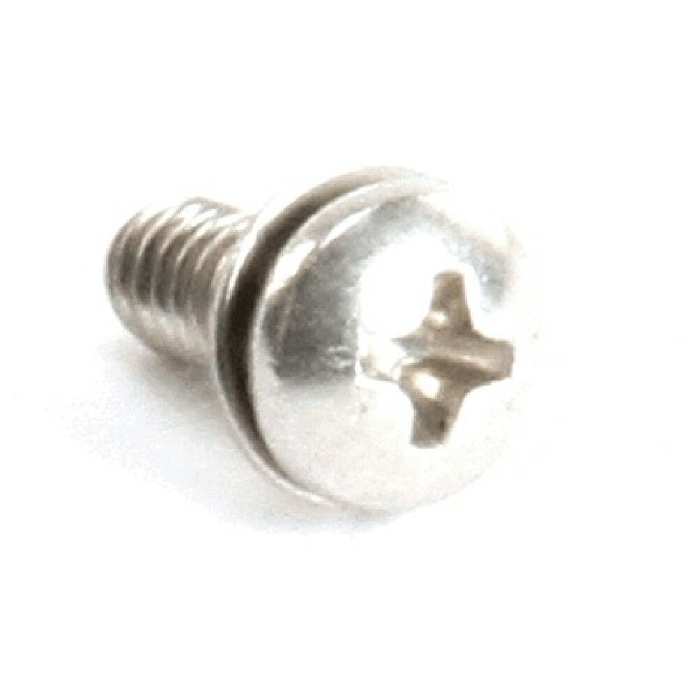 Turbochef 102921 Screw