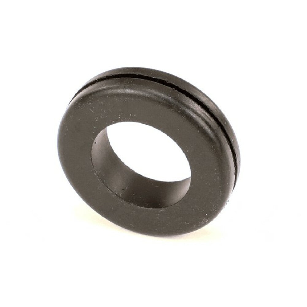 Turbochef 104140 Grommet Rubber