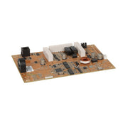 Turbochef CON-3046 Service Kit Control Boar D