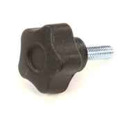 Turbochef FRE-1177 Thumb Screw