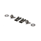 Turbochef I5-3201 Service Kit Bottom Jetpl Ate
