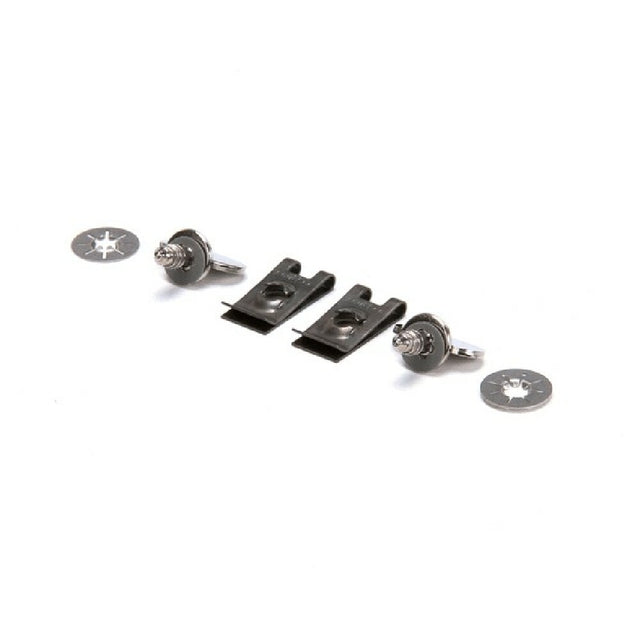 Turbochef I5-3201 Service Kit Bottom Jetpl Ate