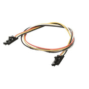 Turbochef CON-7076 Cable Rs 485 Touch